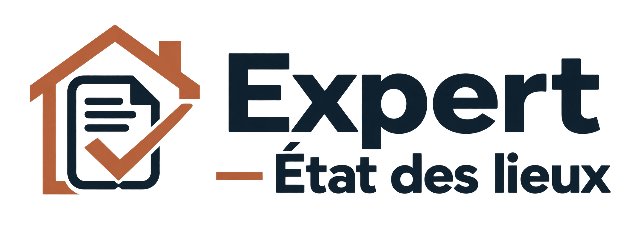 Expert — État des lieux